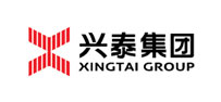 內蒙古興泰集團