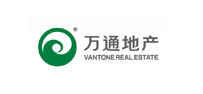 萬通地產