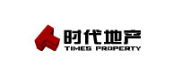 時代地產控股有限公司